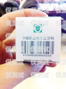 外呼系統(tǒng)身份證實(shí)名，保障信息安全的必要措施外呼系統(tǒng)會不會封號