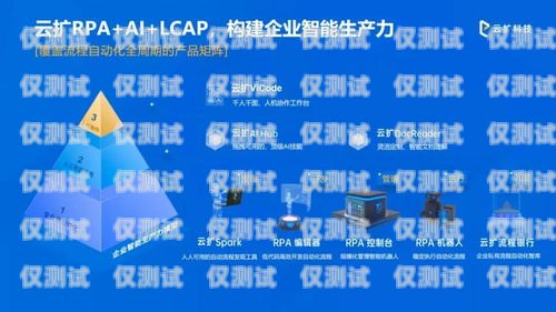 常州云智能電話機(jī)器人廠家，助力企業(yè)提升銷售效率的創(chuàng)新選擇常州云智能電話機(jī)器人廠家地址