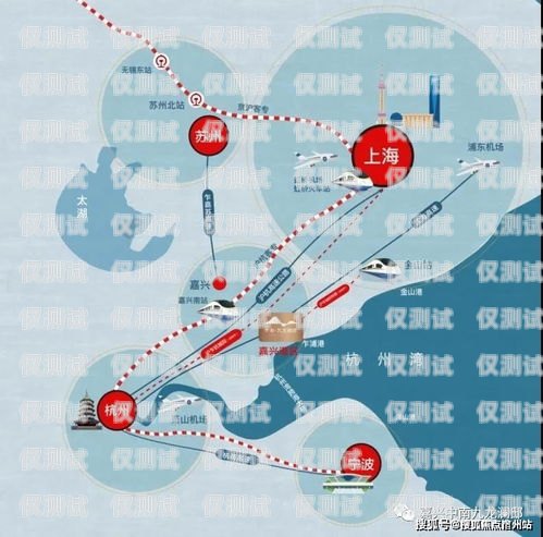 南昌辦電銷卡費(fèi)用解析南昌辦電銷卡多少錢啊一個(gè)月啊