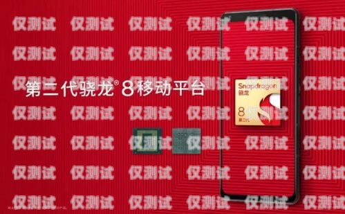 電銷(xiāo)賣(mài)加油卡是否真的能賺錢(qián)？電銷(xiāo)賣(mài)加油卡賺錢(qián)嗎現(xiàn)在