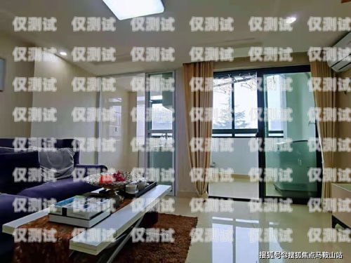 電銷(xiāo)賣(mài)加油卡是否真的能賺錢(qián)？電銷(xiāo)賣(mài)加油卡賺錢(qián)嗎現(xiàn)在