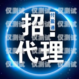 撫州市 ai 電銷(xiāo)機(jī)器人招聘火熱進(jìn)行中！撫州市ai電銷(xiāo)機(jī)器人招聘信息