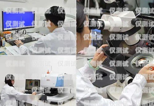 撫州市 ai 電銷(xiāo)機(jī)器人招聘火熱進(jìn)行中！撫州市ai電銷(xiāo)機(jī)器人招聘信息