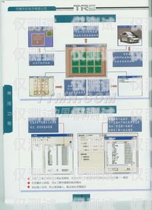 無錫電子外呼系統(tǒng)大揭秘！無錫呼叫