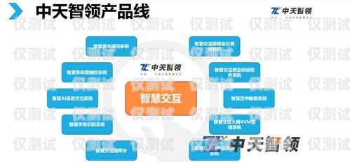 惠城區(qū)語音外呼系統(tǒng)價格，如何選擇最適合您的解決方案惠州外呼系統(tǒng)