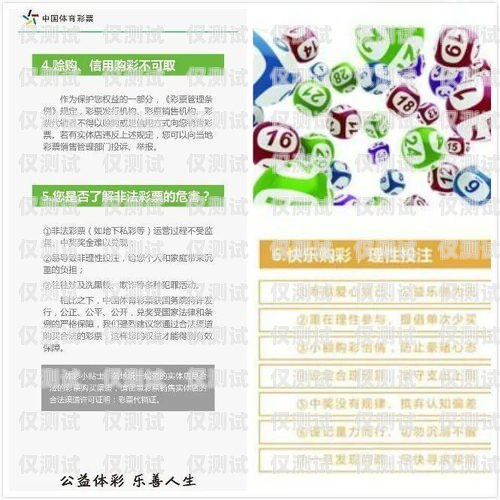惠城區(qū)語音外呼系統(tǒng)價格，如何選擇最適合您的解決方案惠州外呼系統(tǒng)
