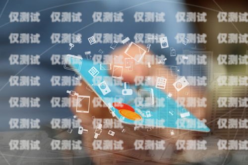 信用卡電銷轉型案例分享信用卡電銷轉型案例分享ppt
