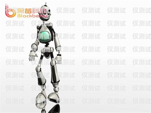 江蘇智能電話機器人怎么樣？江蘇智能電話機器人怎么樣使用