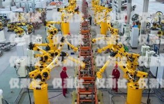 天津電銷(xiāo)機(jī)器人市價(jià)天津電銷(xiāo)機(jī)器人市價(jià)多少