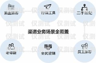 江蘇穩(wěn)定外呼系統(tǒng)招商，開啟高效營銷新時代