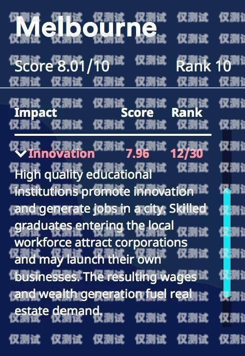 選擇最佳外呼系統，穩定排行揭曉外呼系統排名