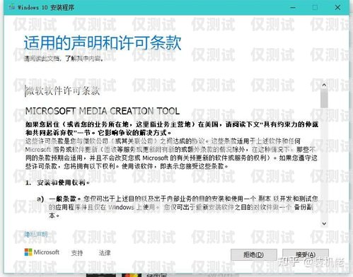 新是達系統外呼板顯示 F，可能是由多種原因引起的。在這篇文章中，我們將探討這個問題，并提供一些可能的解決方案。新時達外呼板顯示f