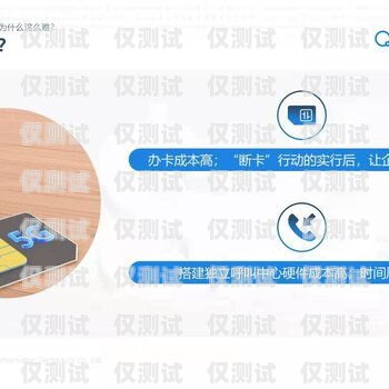 外呼電話系統軟件叫什么來著呢？外呼電話系統軟件叫什么來著呢怎么設置