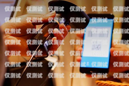 新疆外呼系統費用多少新疆外呼公司