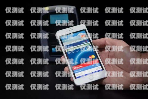 豐信移動(dòng)電銷卡——為您的銷售事業(yè)助力豐信移動(dòng)電銷卡卡商城在哪