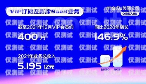 豐信移動(dòng)電銷卡——為您的銷售事業(yè)助力豐信移動(dòng)電銷卡卡商城在哪