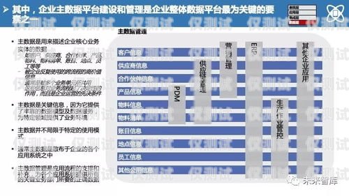 嘉興外呼電銷系統(tǒng)是一種能夠幫助企業(yè)提高銷售效率和客戶滿意度的工具。它通過自動(dòng)撥號(hào)、語(yǔ)音識(shí)別、智能分配等功能，實(shí)現(xiàn)了電話銷售的自動(dòng)化和智能化。那么，嘉興外呼電銷系統(tǒng)多少錢一個(gè)月呢？這是許多企業(yè)在選擇外呼電銷系統(tǒng)時(shí)關(guān)心的問題。嘉興電話外呼系統(tǒng)