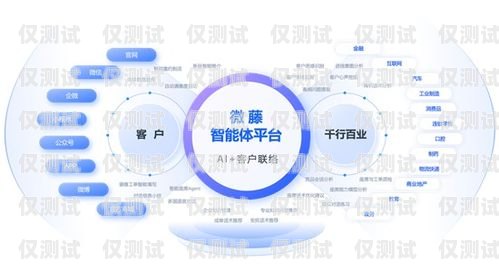 鹽城云外呼系統，提升銷售效率的利器鹽城呼叫中心