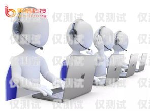 電銷機(jī)器人不撥號？——一種新型的銷售方式電銷機(jī)器人不撥號怎么辦