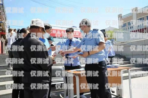 巴彥淖爾外呼系統(tǒng)的用途巴彥淖爾市外事口岸服務(wù)中心
