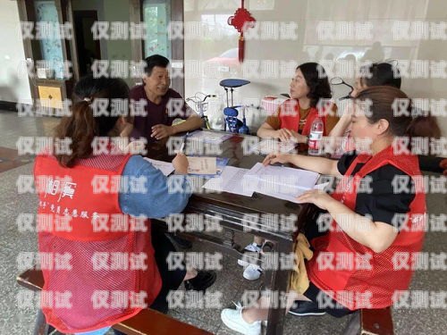 巴彥淖爾外呼系統(tǒng)的用途巴彥淖爾市外事口岸服務(wù)中心