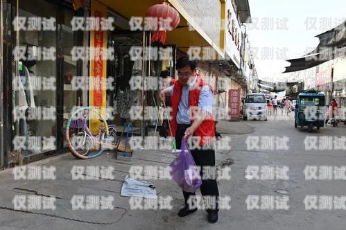 巴彥淖爾外呼系統(tǒng)的用途巴彥淖爾市外事口岸服務(wù)中心