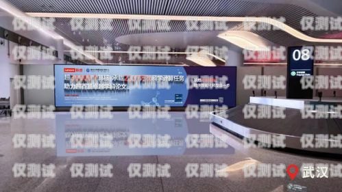 西寧 AI 外呼系統(tǒng)定制，提升客戶服務(wù)的創(chuàng)新解決方案西寧ai外呼系統(tǒng)定制招聘