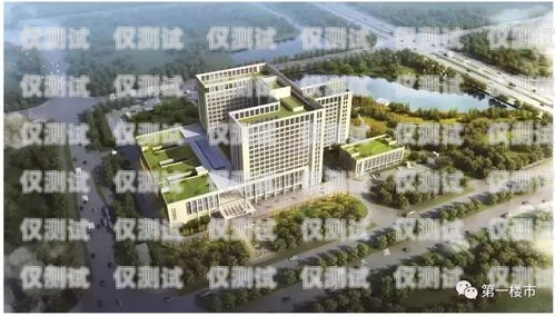合肥市電話外呼系統排行榜合肥外呼公司