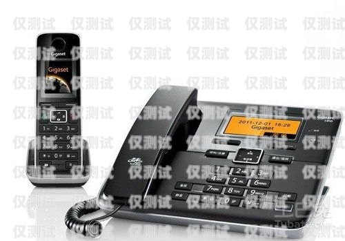 揭秘 Pos 電話機(jī)器人，效率與智能的完美結(jié)合電話 pos機(jī)