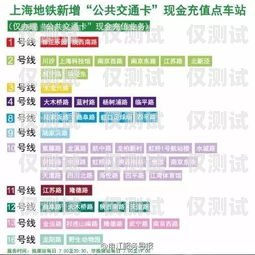紹興人工外呼系統哪家好？紹興幫忙熱線電話號碼