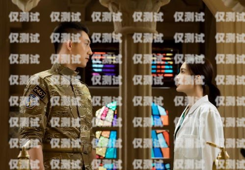 黑斑馬電話機(jī)器人營銷方案黑馬機(jī)器人培訓(xùn)視頻