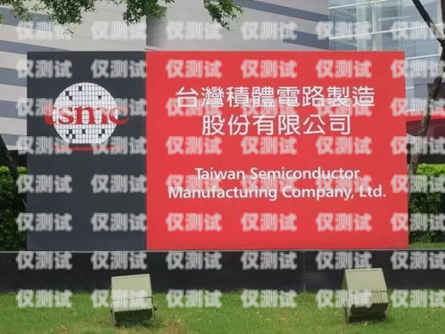 重慶靠譜電銷外呼系統哪家好重慶外呼公司