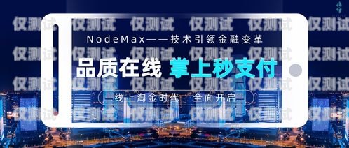 漯河智能電話機器人廠家——引領(lǐng)行業(yè)變革的創(chuàng)新力量漯河智能電話機器人廠家有哪些