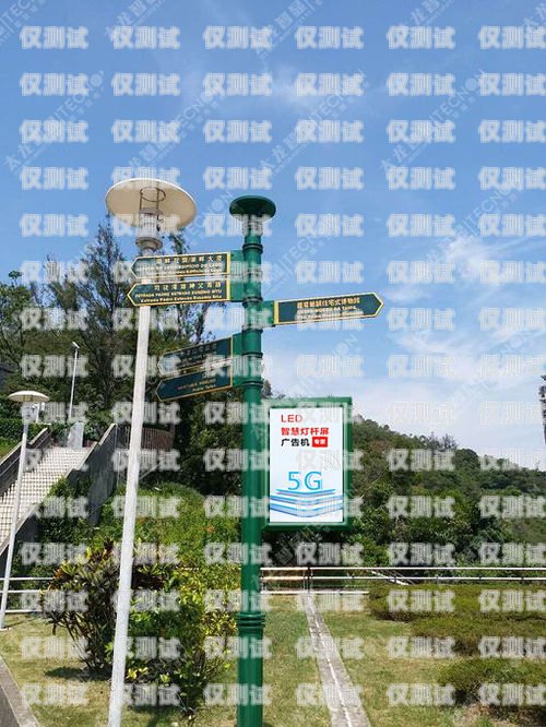 電銷機器人與路燈的創新融合電銷機器人路燈怎么接線