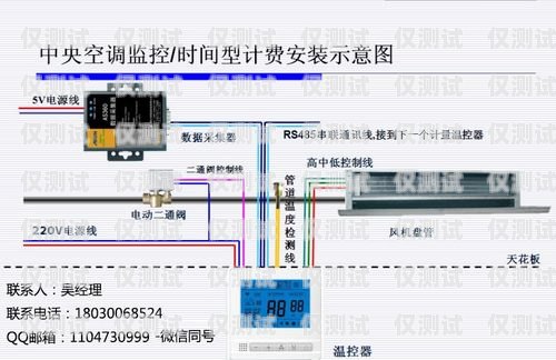 石家莊 crm 外呼系統(tǒng)價格解析及選擇指南crm外呼系統(tǒng)大概多少錢