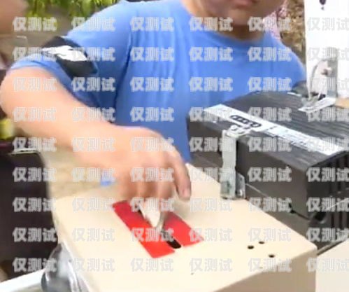 最開(kāi)始發(fā)明的電話機(jī)器人最開(kāi)始發(fā)明的電話機(jī)器人叫什么