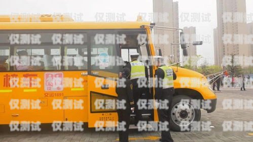 保定智能外呼系統好用嗎？保定智能外呼系統好用嗎安全嗎