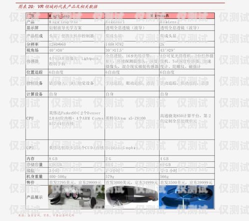 中國電話機(jī)器人價(jià)格表報(bào)價(jià)電話機(jī)器人價(jià)格多少