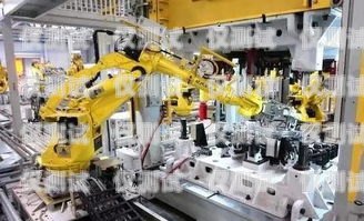 家裝智能電銷機(jī)器人價(jià)格，市場(chǎng)現(xiàn)狀與選擇建議家裝智能電銷機(jī)器人價(jià)格多少