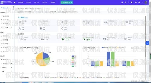 電銷機器人的廣泛應用領域需要電銷機器人的行業有哪些
