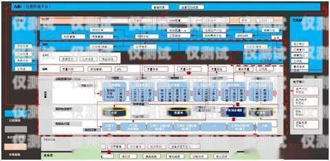 保定電銷機(jī)器人專賣店，為您的銷售業(yè)務(wù)提供智能解決方案保定電銷機(jī)器人專賣店地址