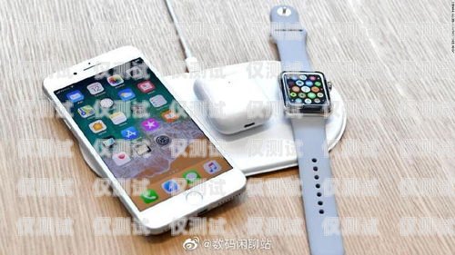 蘋果接電話機(jī)器人，未來通訊的新趨勢蘋果接電話機(jī)器人怎么設(shè)置