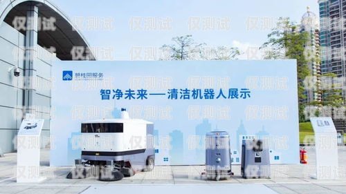 吉安市電話機器人維修店，專業服務，保障您的機器人運行吉安市電話機器人維修店地址