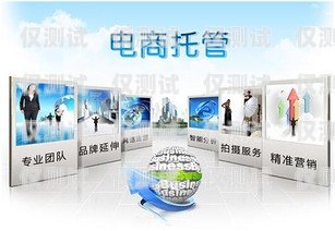 吉安市電話機器人維修店，專業服務，保障您的機器人運行吉安市電話機器人維修店地址