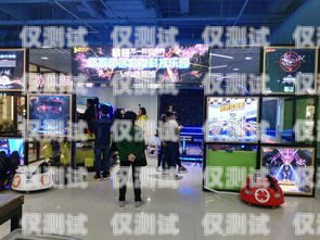 吉安市電話機器人維修店，專業服務，保障您的機器人運行吉安市電話機器人維修店地址