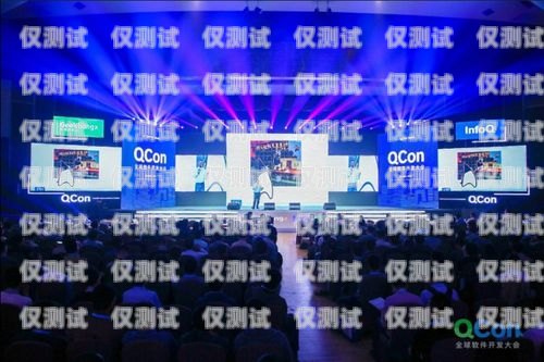 云陽電話外呼系統(tǒng)開發(fā)云外呼系統(tǒng)客服電話