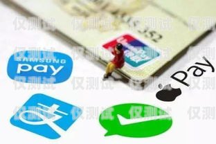 成都豐信移動(dòng)電銷(xiāo)卡——通信領(lǐng)域的創(chuàng)新選擇成都豐信移動(dòng)電銷(xiāo)卡電話