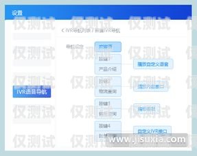 甘南外呼系統(tǒng)，提升客戶服務與銷售效率的利器甘南呼叫中心