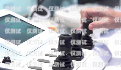 探索廈門電話機器人外呼系統的創新與應用廈門電話機器人外呼系統維修