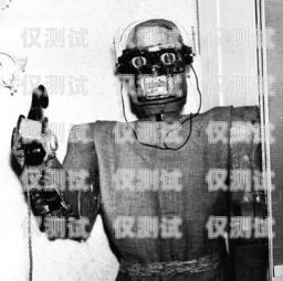 電信打電話機器人接收不到？可能是這些原因！電信打電話機器人接收不到短信